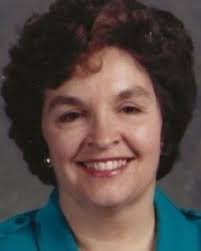 Elva Turner Obituary (1935