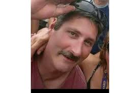 James Nuerge Obituary (1961