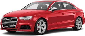 Image result for Tango Red 2017 A7