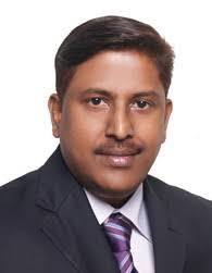 Amega Global Review 2011