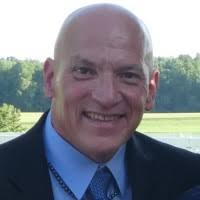 40+ "Stephen Cory" profiles