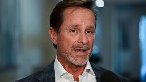 Bibliothèque de Fleurimont