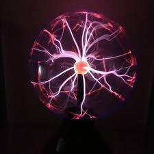 The information here is sourced well and enriched with great visual photo and video illustrations. I Put My Wedding Ring On My Son S Plasma Ball It Shocked The Living Hell Out Of Me What Happened Quora