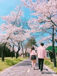 See more about narusaku, naruto and sakura haruno. Pin On Never Gonna Get It Never Gonna Get