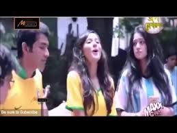 Image result for Sabila Noor BD Actress Scandal