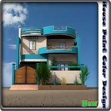 Check spelling or type a new query. House Paint Color Design New Amazon De Apps Spiele