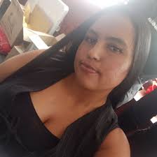 Johana Amaya Rincon en personas