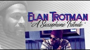 St Patrick's Day, Sy Smith and Keiko Matsui!