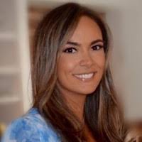 Contact the ProcureCon Travel 2025 Team