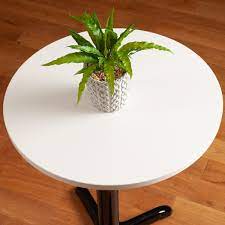 We did not find results for: Laminate Table Tops White Table Tops Worktop Express