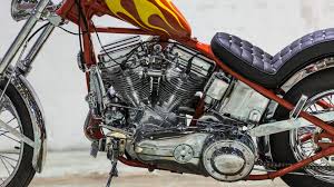 Harley davidson might be the most recognized and notable name in motorbikes. 1950 Harley Davidson Easy Rider Billy Bike S148 Las Vegas Motorcycle 2017
