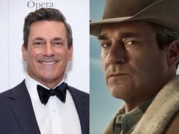 Fargo' Season 5 Cast, Who They Play