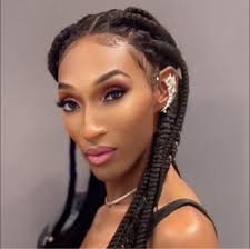 Starr J. W Myles II (@wesley.austin1) • Facebook