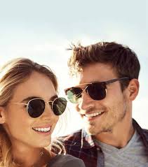 TC GRÜN-WEISS PADERBORN E.V.