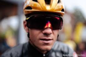 Daniel Weis Nielsen : « Decathlon AG2R, l'équipe qui me voulait le plus »