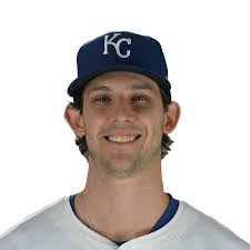 Kansas City Royals Roster