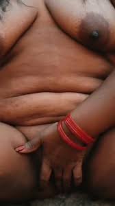 Nandana-Krishna Hot&Bold Part-1 - EPORNER