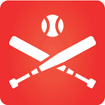Softball - Fastpitch — State Games of Michigan