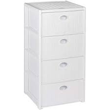 Sideboard m glasplatte rattan optik garten schrank kommode. Schubladen Schrank Mit 4 Schubladen In Rattanoptik Taupe Schrank Schubladenkommode Rattan Mobel Aufbewahrung Kunststoff Aufbewahrung Ordnungssysteme Kuche Haushalt Wohnen Suenaacampo Com