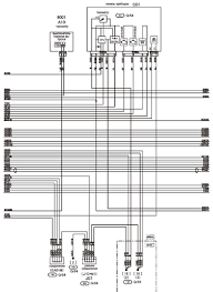 Automotive wire diagrams don't show the actual position of parts or the physical appearance of the components. Mitsubishi Truck Wiring Diagram Wiring Diagram Diode Custom A Diode Custom A Immobiliareoikia It