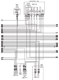 Mitsubishi mirage wiring diagram clock. Mitsubishi Canter Truck Wiring Diagrams Car Electrical Wiring Diagram