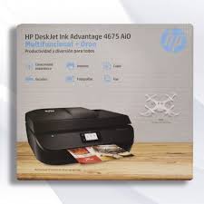 How to install hp deskjet 4675 driver? Nemoralumas Soar Vis DÄ—lto Hp 4675 Vaselectbasketball Org