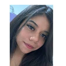 Colby Orr's Instagram, Twitter & Facebook