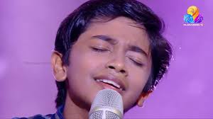 Flowers Top Singer Musical Reality Show Ep 281 Part A Youtube