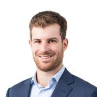 I'm proud to have received an ETH Medal for my PhD thesis