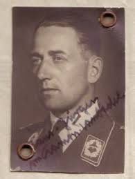 Wheatley, Claude Mervyn.