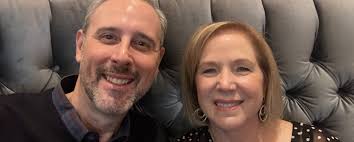 Caregiver Tips for Navigating The 5 Stages of Parkinson's PAGE FOUR