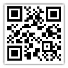 Nsw premier gladys berejiklian spoke about mandatory qr codes earlier this month. How To Make A Qr Code In 8 Easy Steps