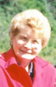 June Kent Obituary September 10, 2019