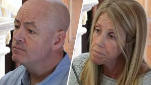 Karen Read trial: Defense grills Colin Albert