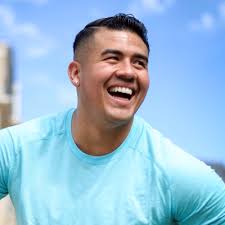 Episodes — The Examined Athlete