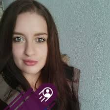 Herrliche Bilder aus dem Allgäu 😍🏔️ die Wandersaison beginnt! 📸  @running.dad50 Du willst dein Foto auch bei uns sehen? Dann poste es mit  dem Hashtag #radio7land !