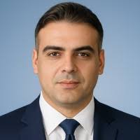 1000+ "Badali" profiles