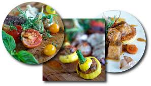 Torinos Home Albuquerque Nm Food Eat Home Food