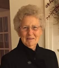 Beatrice Price Obituary