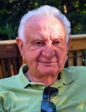 Obituary information for Herbert A. Beard, Jr.