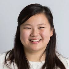 Dr. Alethea Varra, PhD, Psychology