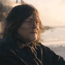 I>Person of Interest</i> Final Season Preview: Finch vs. Root, Samaritan's  New Tricks, a Questionable Allegiance and More