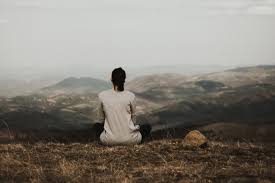 Article suivantsuivant الوحدة الأولى : Ø¢Ù„Ø§Ù… Ø§Ù„ÙˆØ­Ø¯Ø© Ø§Ù„Ø¬Ø²ÙŠØ±Ø© Ù†Øª