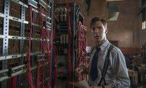 The apple was never tested to see if it had been laced with poison. Alan Turing Man And Myth Studio 360 Wnyc