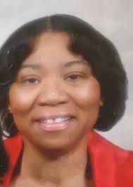 Obituary for KATRINA D. (Hull) ROGERS