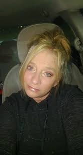 Melody Fuller's Instagram, Twitter & Facebook