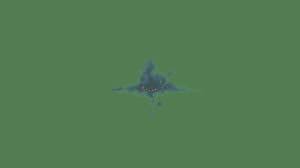 Neon Genesis Evangelion Angel Evangelion Minimalism Anime Green Background Wallpaper Resolution 1920x1080 Id 207550 Wallha Com See over 18,117 neon genesis evangelion images on danbooru. neon genesis evangelion angel