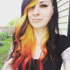 Robyn Malinowski (bopper1974)