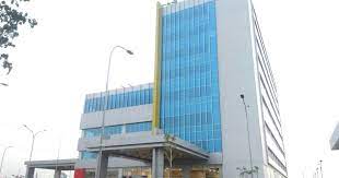 Panasonic healthcare indonesia ( phci ). Pt Jmp Mm2100 Informasi Lowongan Kerja Mm2100 Pt Jfe Steel Galvanizing Located At West Cikarang Bekasi Prefecture West Java Province Indonesia