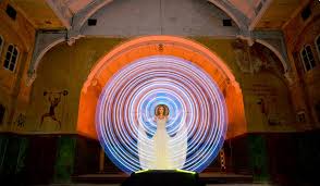 He was a production designer and art director, known for the changeling (1980), police academy (1984) and police academy 4: Interview With Janleonardo Wollert Legendary Light Painter
